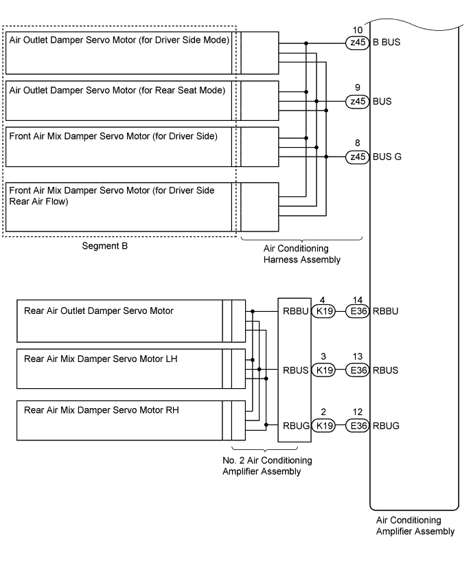 A01ENP6E03