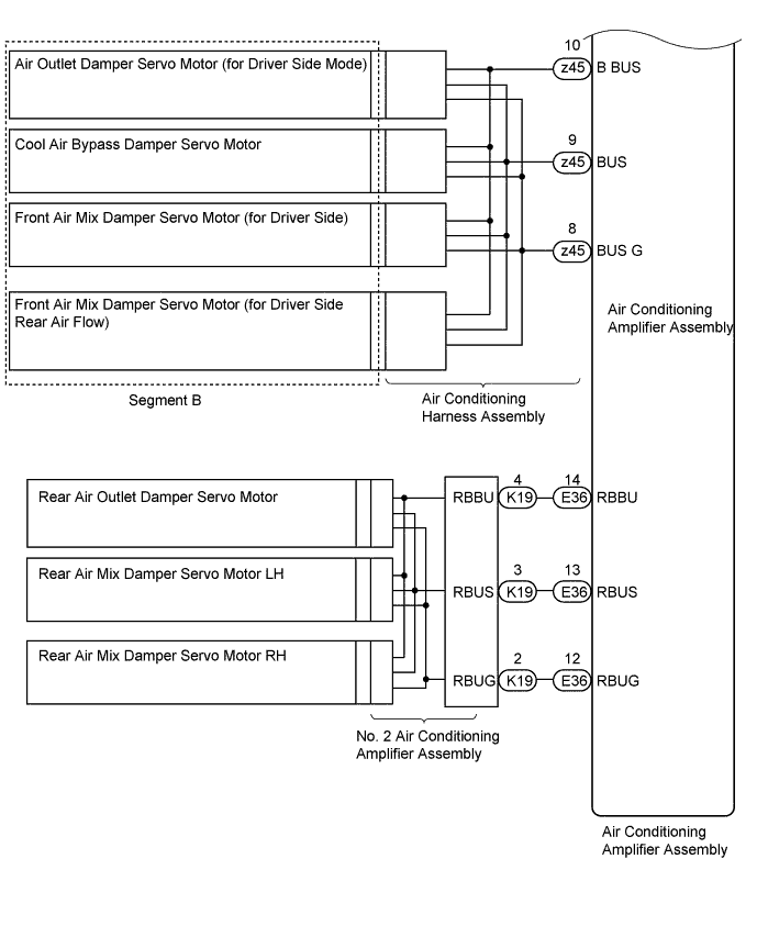 A01ENP6E04