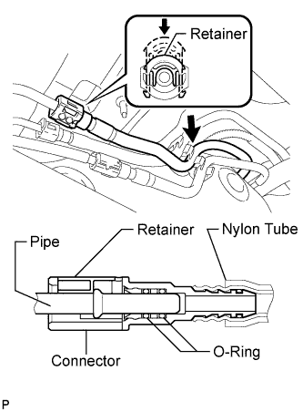 A01ENPME01