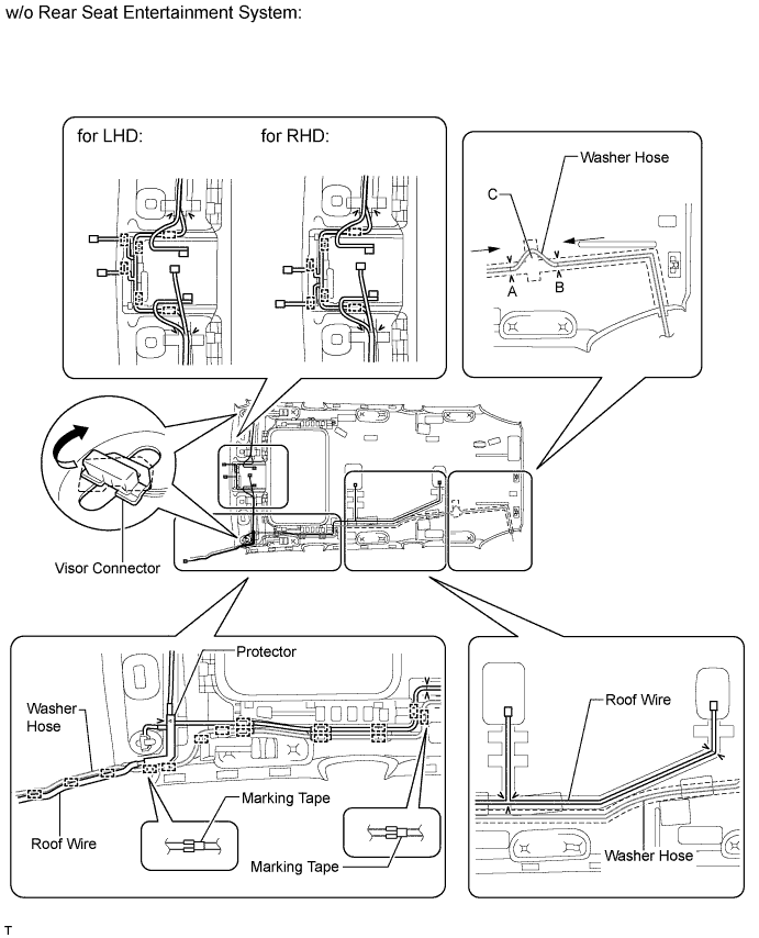 A01ENPTE01