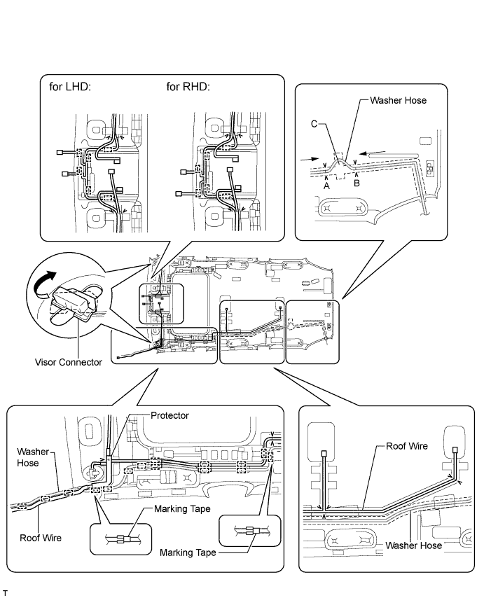 A01ENPTE02