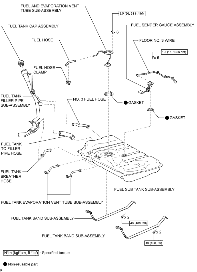 A01ENPWE03