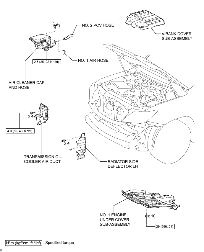 A01ENQ8E01