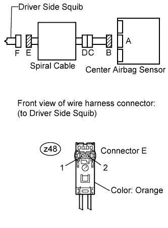 A01ENQCE17