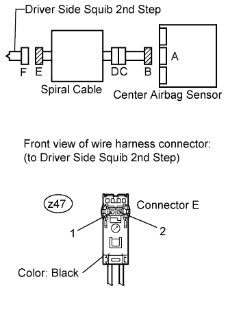 A01ENQCE18