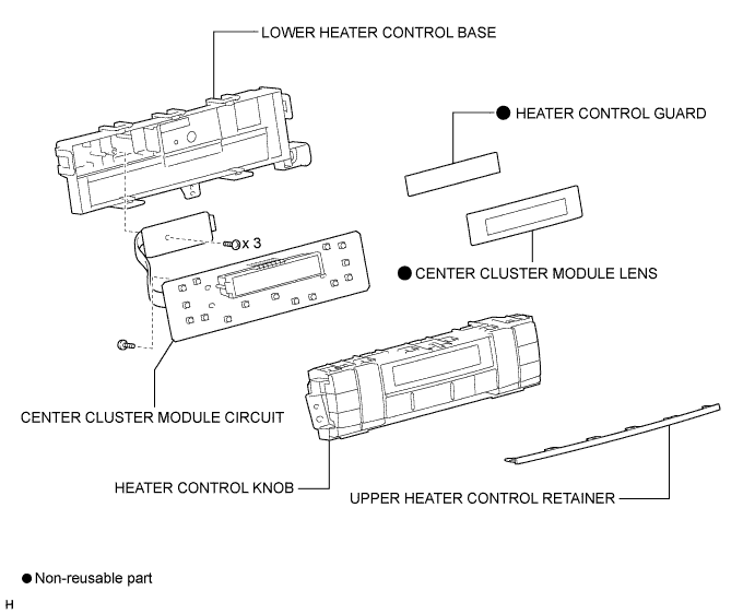 A01ENQJE03