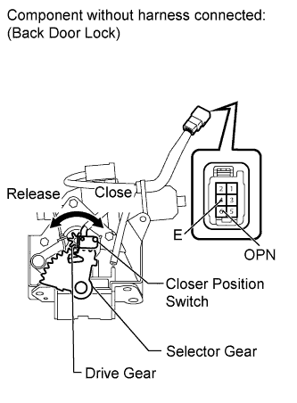 A01ENQLE01