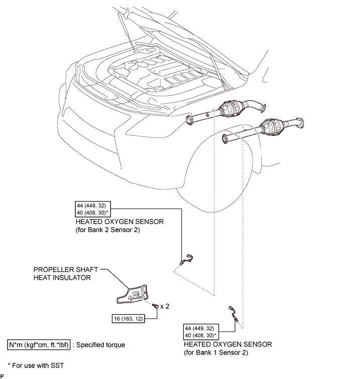 A01ENQZE01