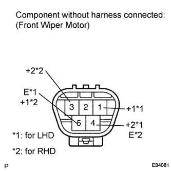 A01ENR1E01