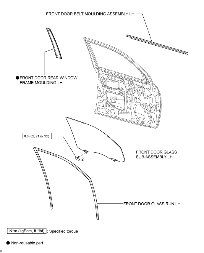 A01ENSGE01