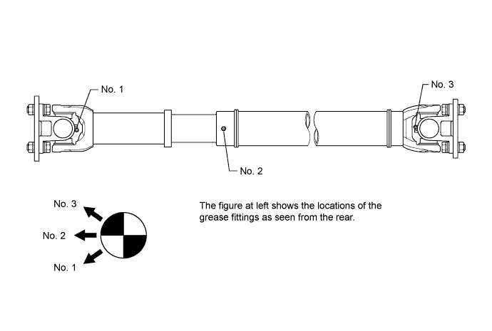 A01ENSHE01