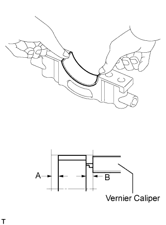 A01ENSLE04