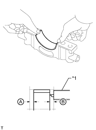 A01ENSLE05