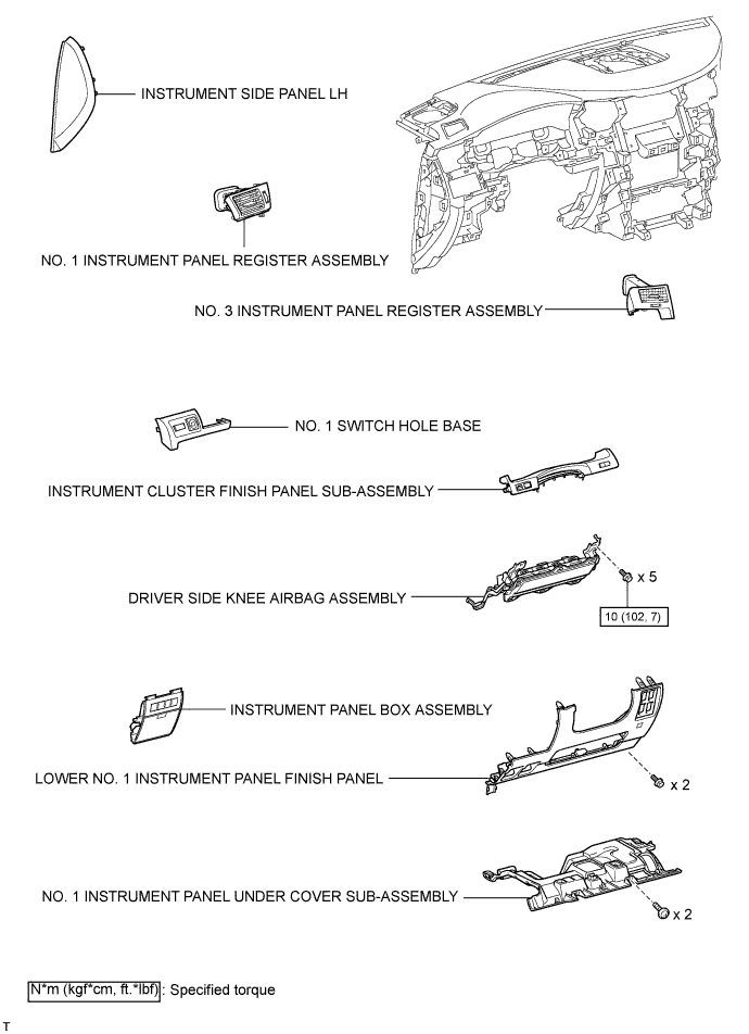 A01ENSRE01