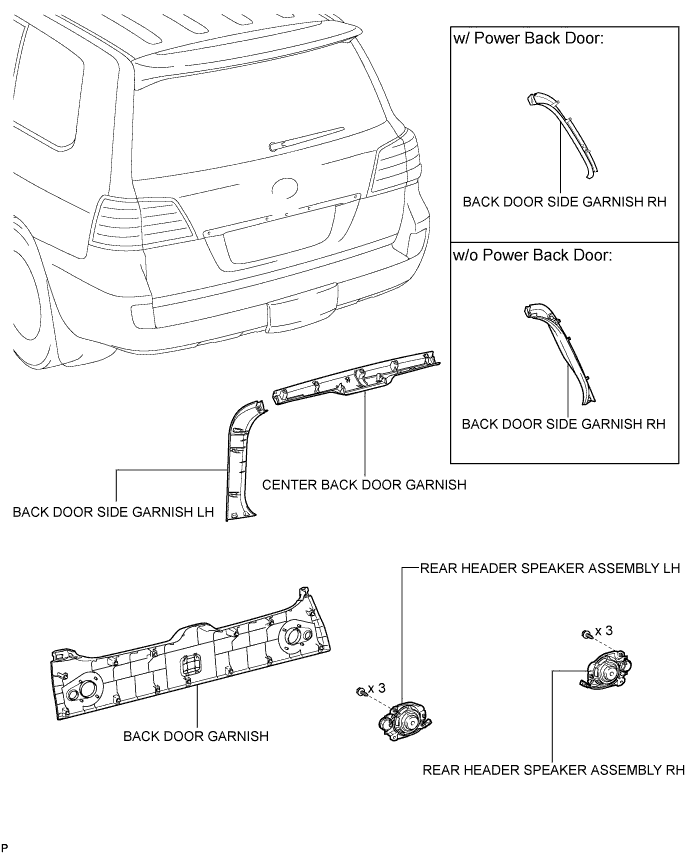 A01ENTKE01