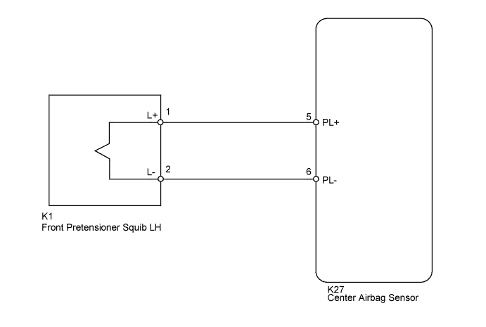 A01ENTRE19