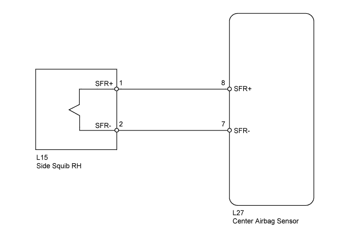 A01ENTRE20