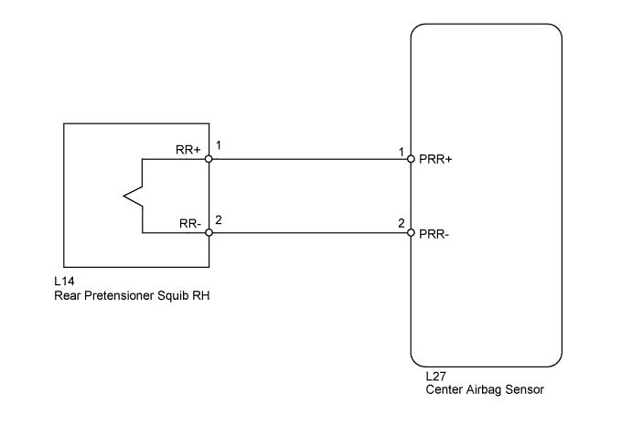 A01ENTRE24