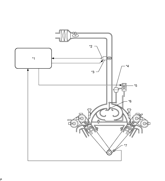 A01ENTTE02