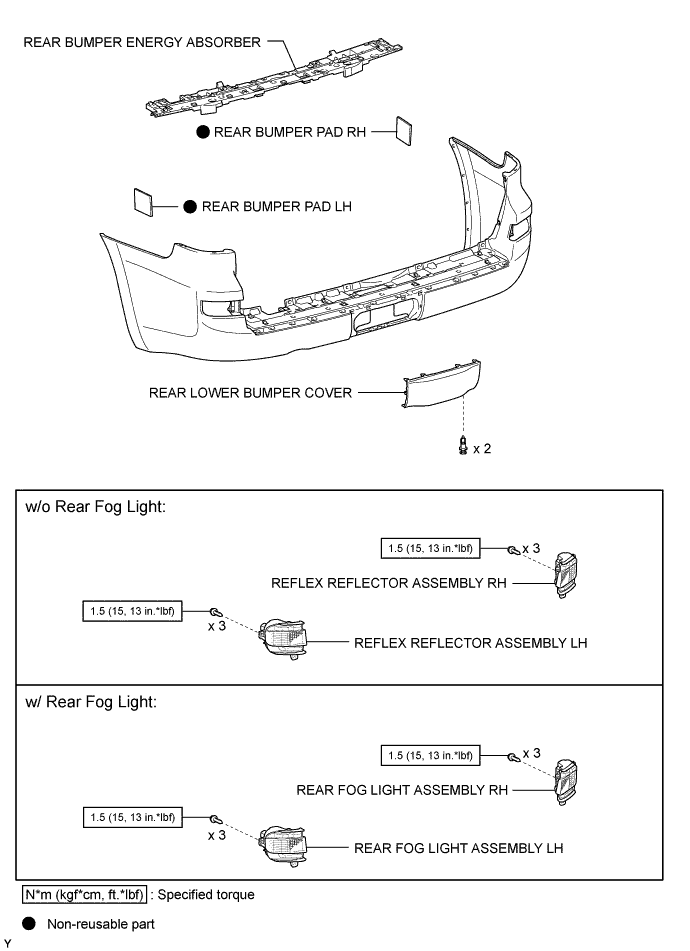 A01ENV4E01