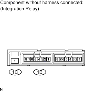 A01ENV6E15