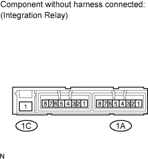 A01ENV6E16