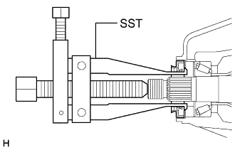 A01ENVRE01