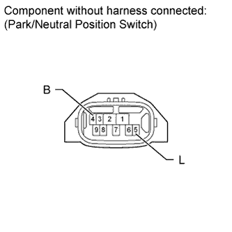 A01ENWME36