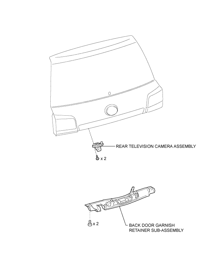 A01ENXIE01