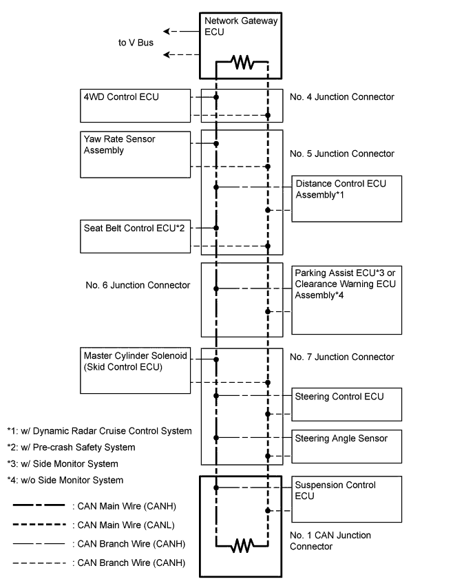 A01ENXNE01