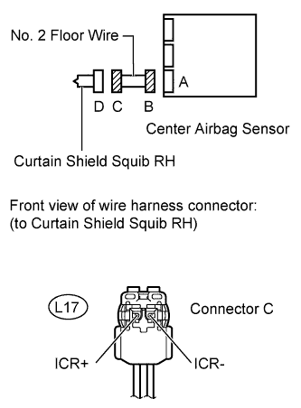 A01ENXQE02