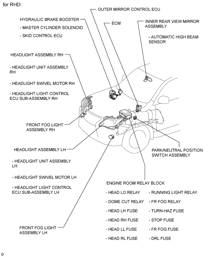 A01ENXRE02