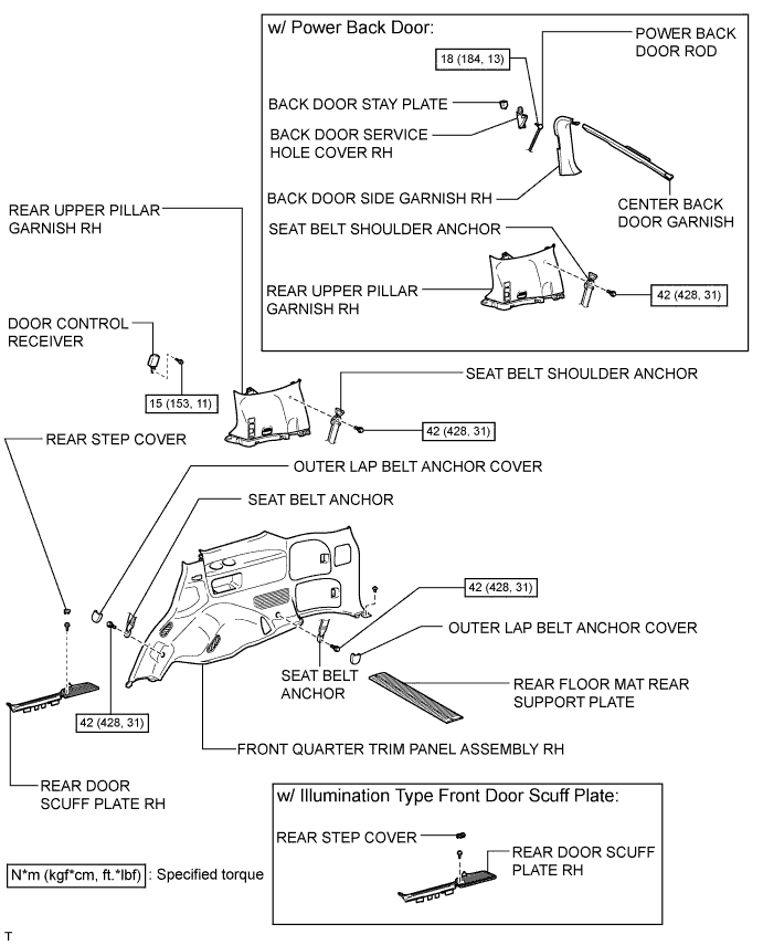 A01ENY8E01