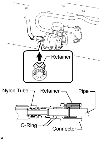 A01ENYIE01