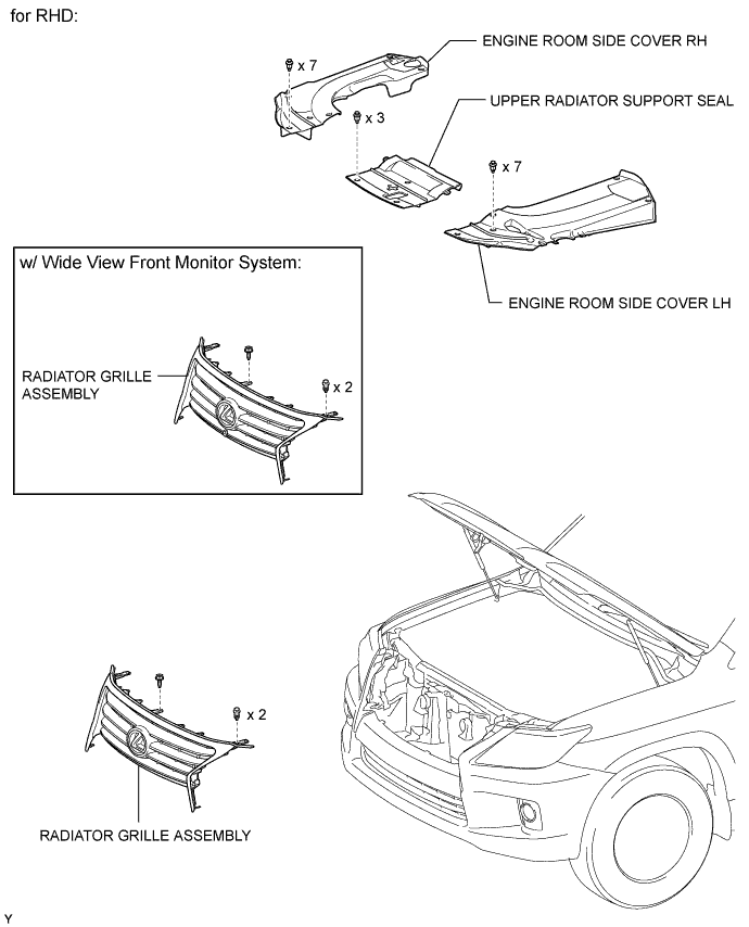 A01ENYSE01