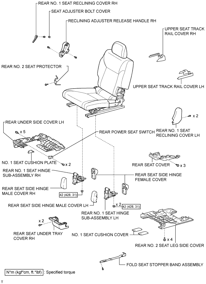 A01ENZ2E01