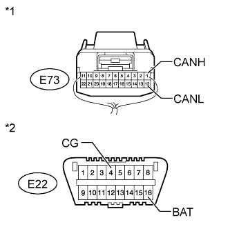 A01ENZBE86