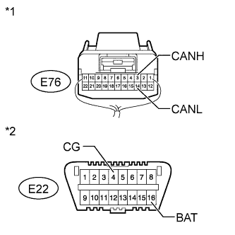 A01ENZBE89