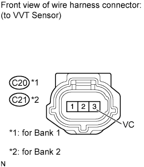 A01ENZRE86