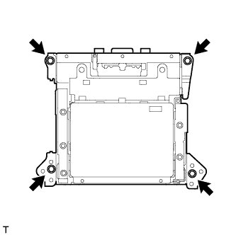 A01ENZW