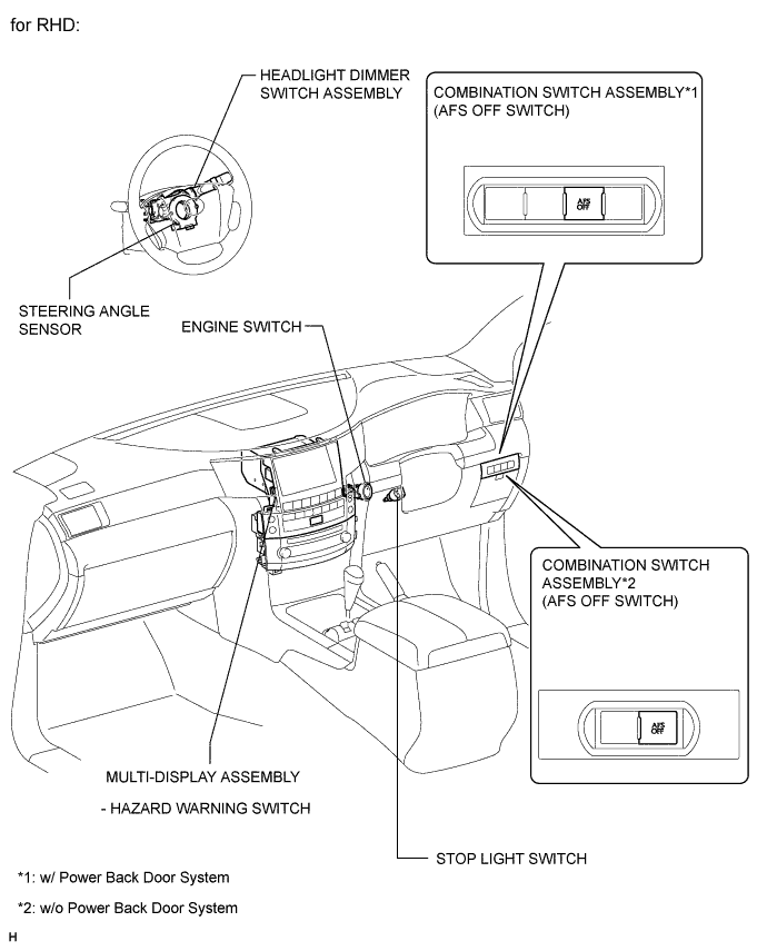 A01EO11E01