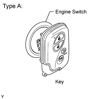 A01EO1CE03