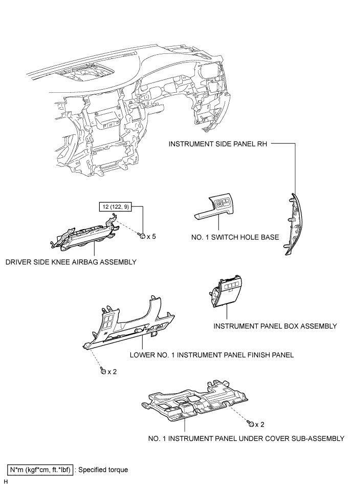 A01EO1OE02