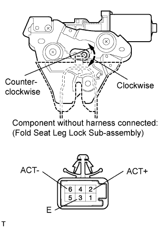 A01EO1QE01