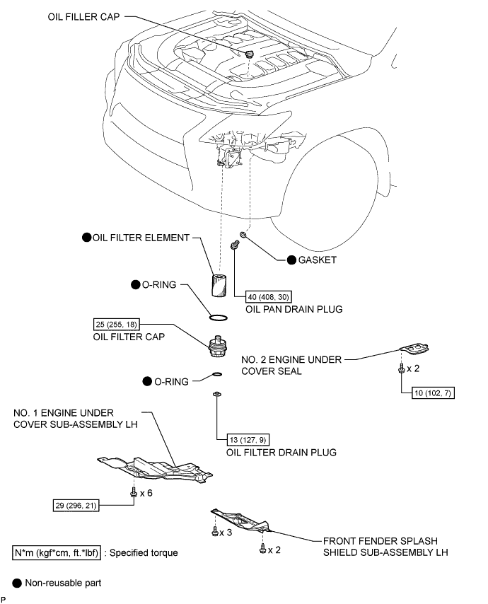 A01EO3TE02