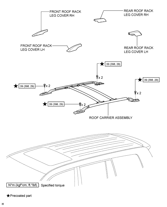 A01EO3WE01