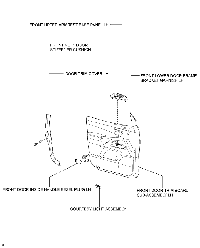 A01EO4JE04