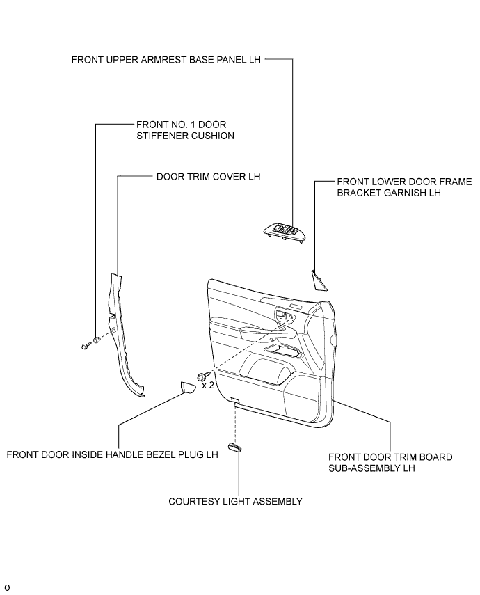 A01EO4JE05