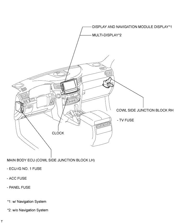 A01EO65E02