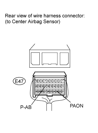 A01EO6JE10